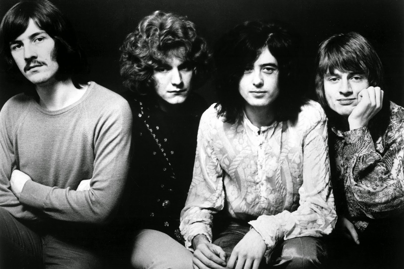 HEAVEN LED ZEPPELIN VIDEO heaven led zeppelin video: