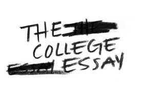 College application essay pay prompts 2013