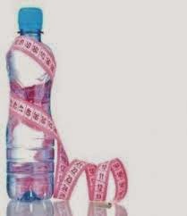 صحتك في شرب الماء