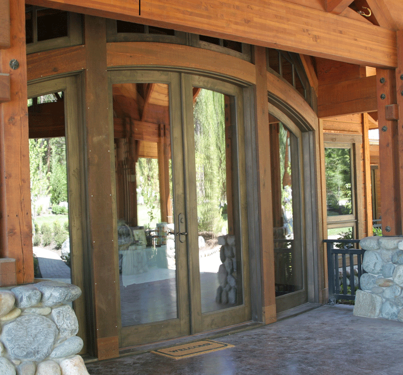 custom woodworking plans