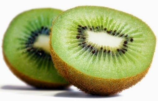 14 Gesundheit Vorteile Von Essen Kiwi Fruchte Welt