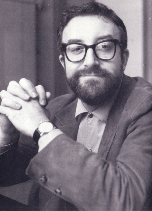 doug site too many faces peter sellers doug site too many faces peter sellers