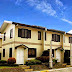 New Home for the Philippines Mass House and Lot Reana, Cavite