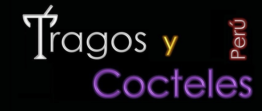 Tragos y Cócteles Perú :: tragos, cócteles, bebidas, preparación, insumos alcóholicos, recetas