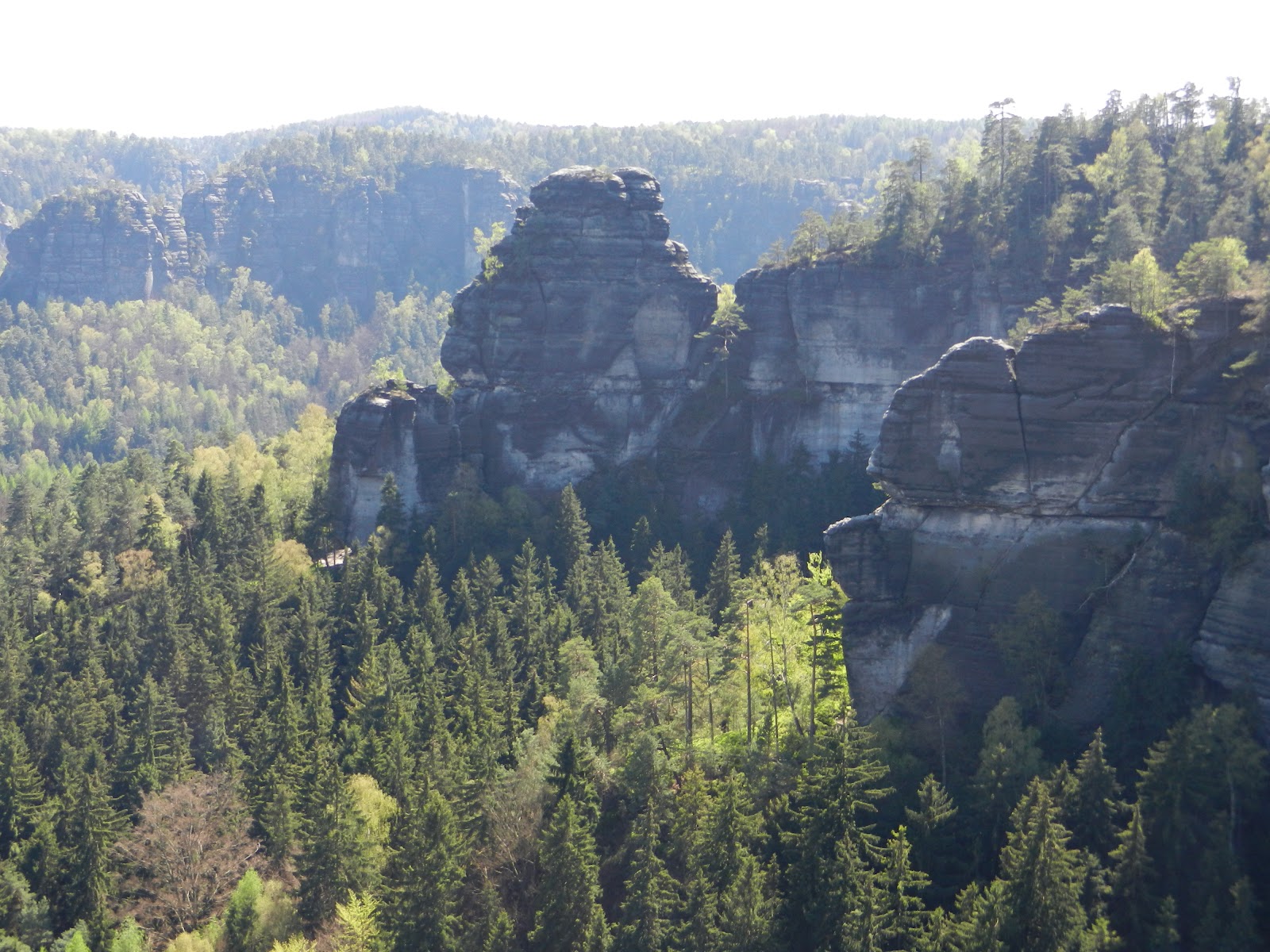 Qualitat Beim Nachbarn Essers Hofladen Burgerportal Bergisch