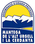 Mantega