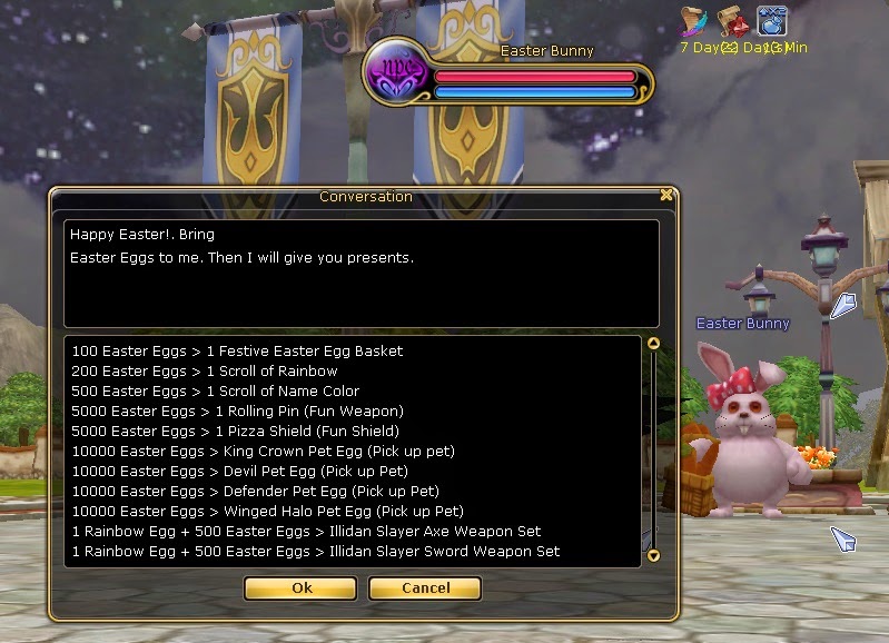 insanity flyff private server insanity flyff private server