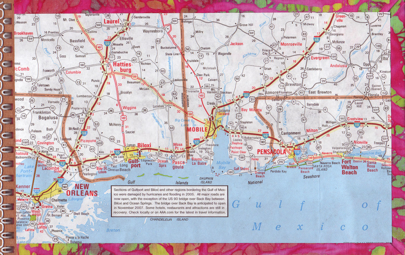 Everyday Artist February 2012