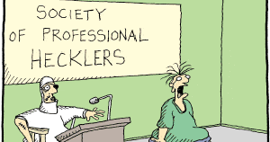 FUNNY SPORTS QUOTES: FUNNY SPORTS QUOTES \ Source: sports.espn.go.com