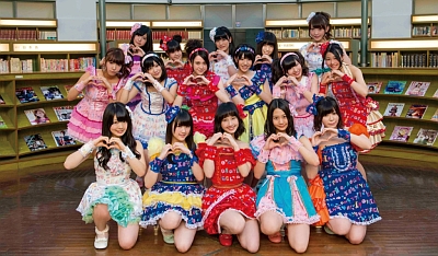 Team E