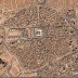 مقبرة "وادي السلام" اكبر مقبرة في العالم ...