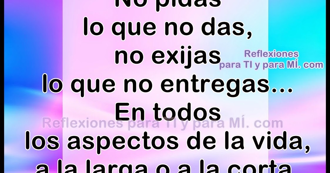 Ver las imágenes de origen