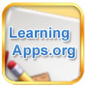 LEARNING APPS