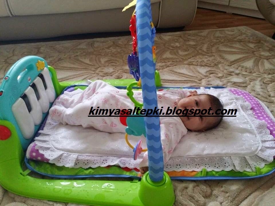 Elif Ada ve Piyanolu Jimnastik Merkezi Elif Ada ve Piyanolu Jimnastik Merkezi