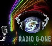 RADIO G ONE LIVE