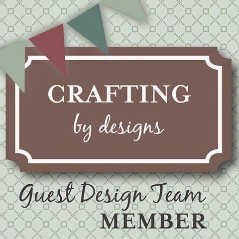 GDT at Crafting by Design