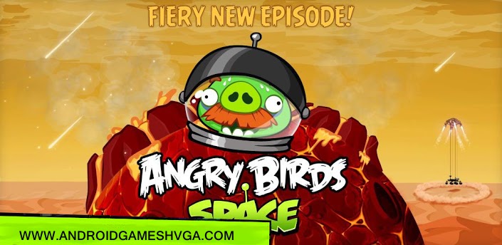 Angry Birds y Angry Birds Space Space Premium Full HD Apk Unnamed+%25281%2529
