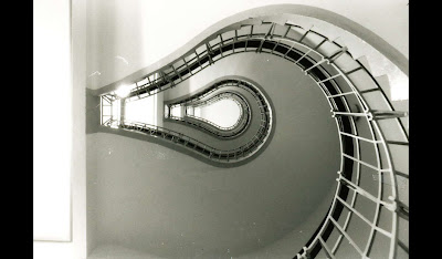 Tacita Dean photographs f 005