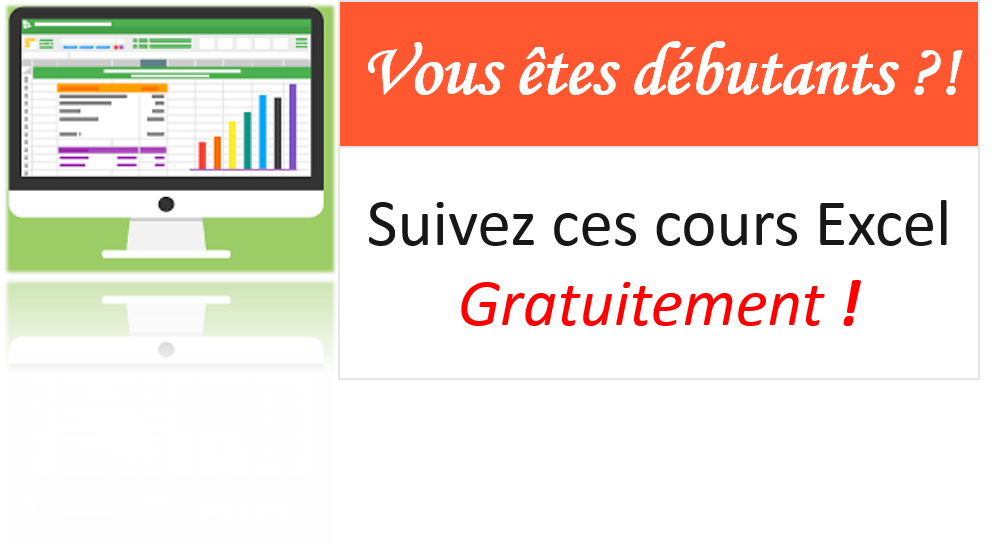 Incrementer Une Serie De Dates Formation Excel