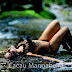 Miss Brasil: O Amazonas Todo Com Carolina Toledo.