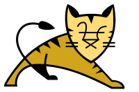 Installing Apache Tomcat in Windows