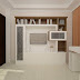 Design interior apartamente 3 camere Bucuresti