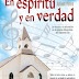 Igreja Adventista Lança Novo Livro Sobre Música