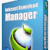 මෙන්න උපරිම වේගයෙන් Download කරන්න Internet Download Manager 6.19 Full