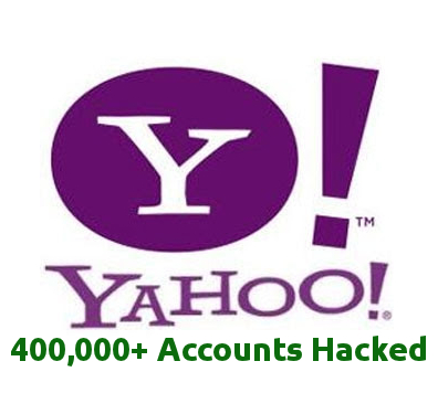 an analysis of hack email password Nearly 443,000 e-mail addresses and passwords for a yahoo site researcher who once worked with yahoo on a password analysis study. an analysis of hack email password Nearly 443,000 e-mail addresses and passwords for a yahoo site researcher who once worked with yahoo on a password analysis study.