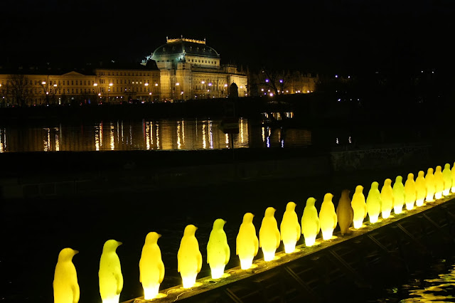 Ночная Прага, Чехия. Prague, Czech republic Ночная Прага, Чехия. Prague, Czech republic