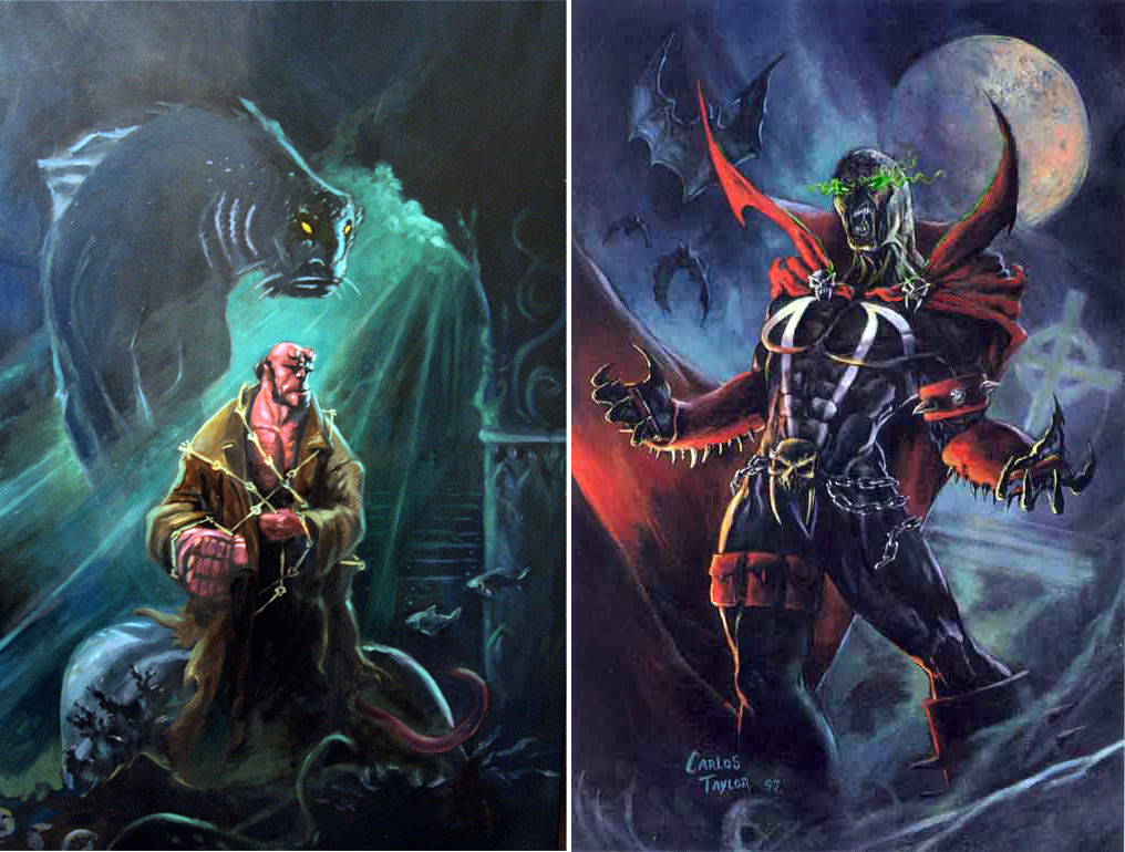 hellboy-spawn.jpg