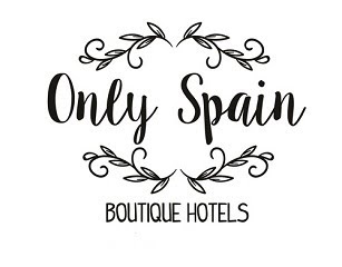 My Only Spain Boutique Hotel Portfolio