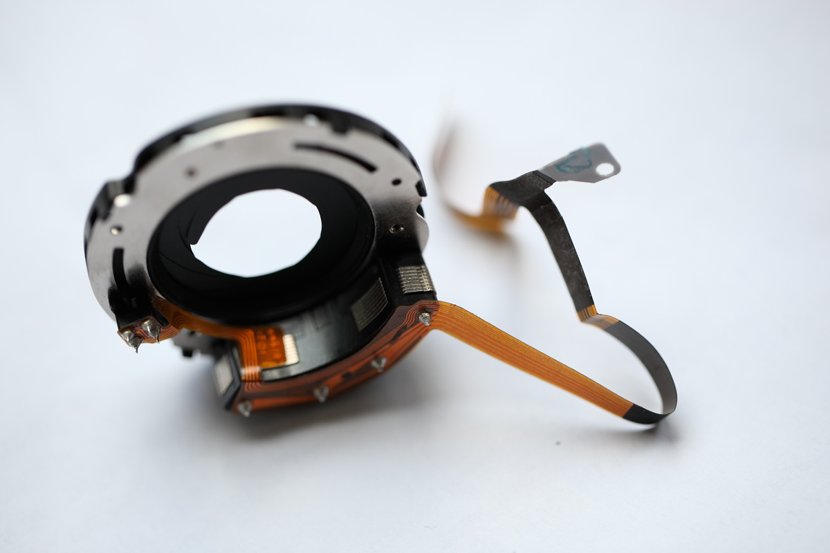 Canon DSLR Video Reviews and Advice Blog for 5D2,7D,550D,600D and 60D