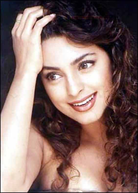 May 2011 ~ Bollywood Actresses | Hot Actress | Tamil Actress | Desi