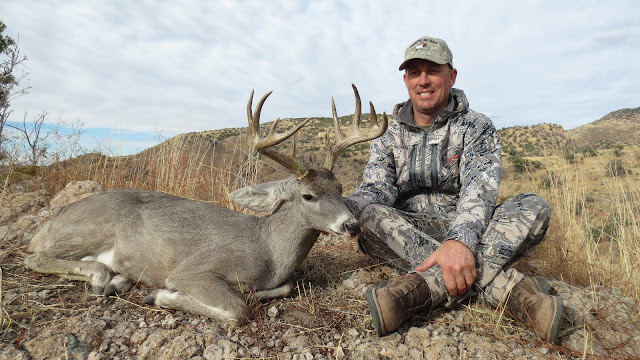 114%2BCoues%2BDeer%2BBuck%2Bfrom%2BMexico%2Bwith%2BColburn%2Band%2BScott%2BOutfitters%2BJames%2BW%2BBuck%2B15.JPG