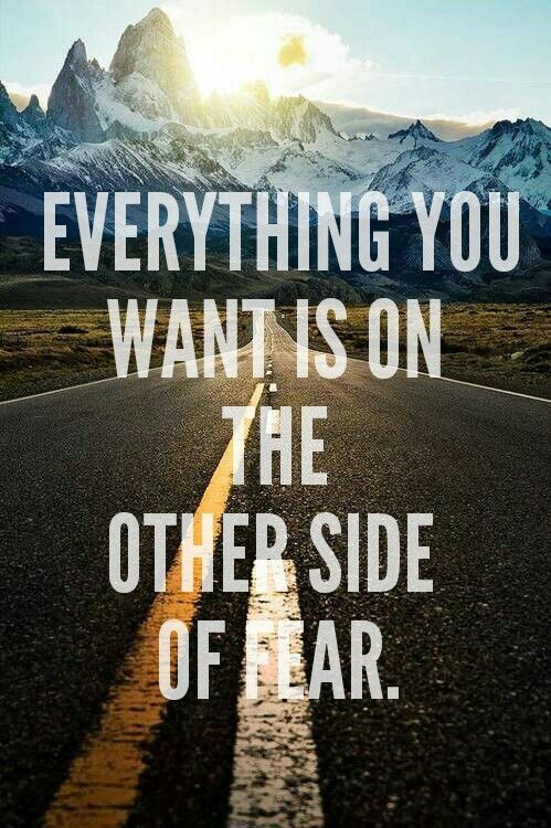 monday morning motivational meme north shore country day school