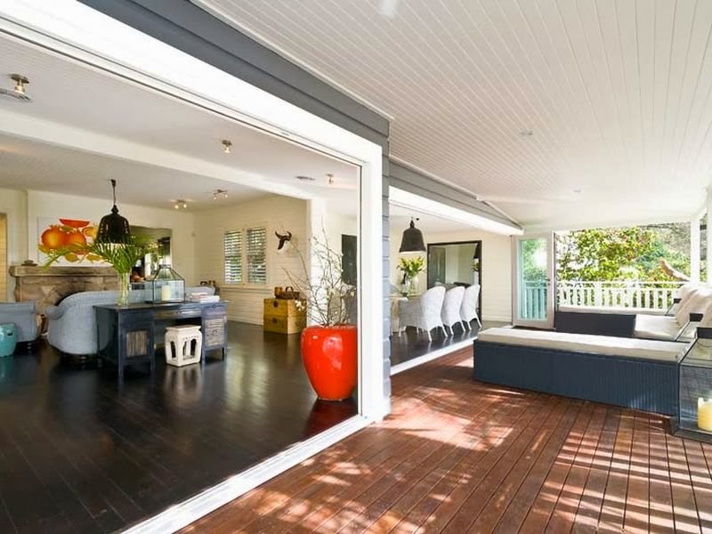 Avalon Beach House For Sale Desire Empire