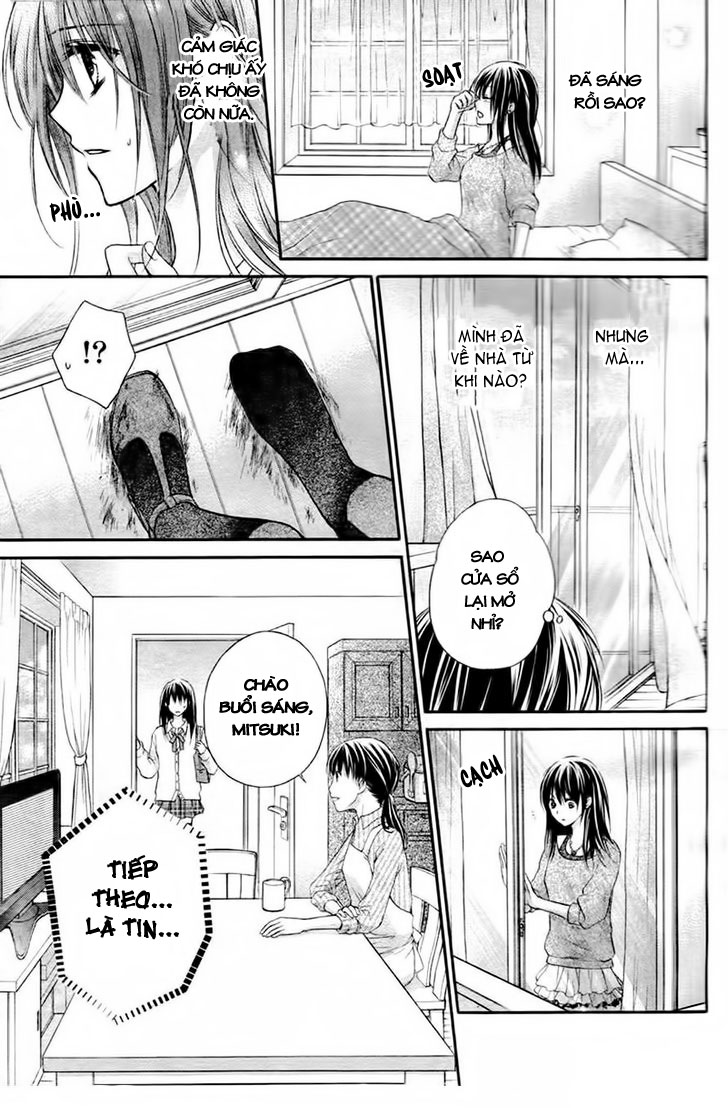 Upload By Truyen18.Org Truyen18.Org - Doc Truyen Tranh Online