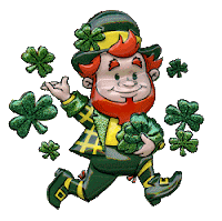 http://www.charlesbfrench.com/2014/01/what-do-you-call-group-of-leprechauns.html