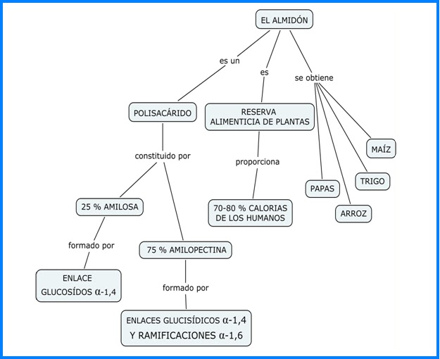 Química Orgánica: CARBOHIDRATOS Química Orgánica: CARBOHIDRATOS