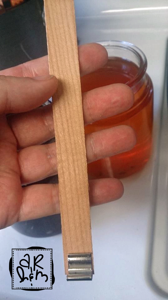 Easiest & Fastest Method For Upcycling Old Candles, Scented Wax, and