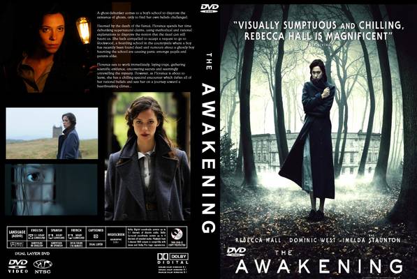 Baixar Filme O Despertar