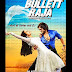 Sonakshi and Saif in Bullate Raja Love