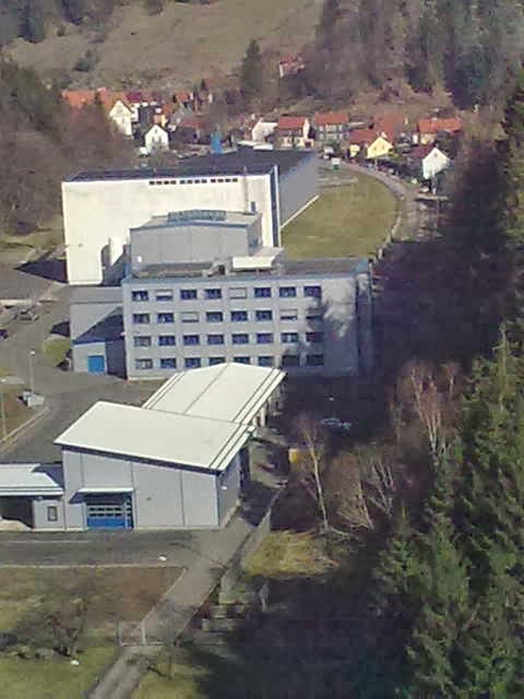 Https Www Pfahlbauten De Forschungsinstitut Documents Urlikeweller Experimentallearchaologieineuropeheft14 Klein Pdf