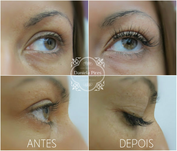 extensao de pestanas, eyelash extension, pestanas permanentes, daniela pires, lisboa