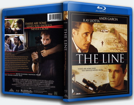 FR-EE La Linea - The Line Full Movie FR-EE La Linea - The Line Full Movie
