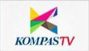 TV online indonesia Kompas TV