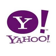 Logo Yahoo Yahoo Logo