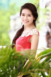 Xem Phim Hành Trình Hôn Nhân Xem Phim Hành Trình Hôn Nhân - Hanh Trinh Hon Nhan (2013) Full