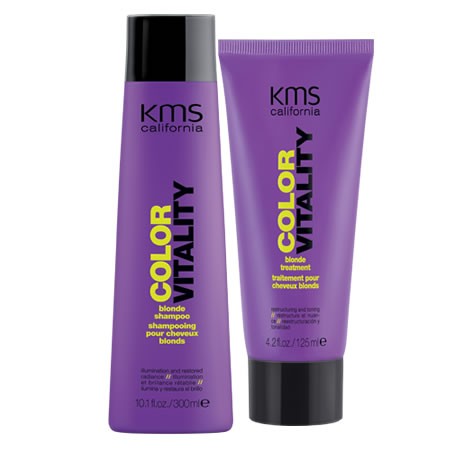 will purple shampoo lighten brown hair will purple shampoo lighten brown hair